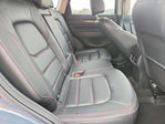 Mazda CX-5 2023