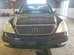 Lexus LS 2003