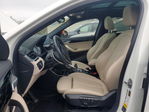 BMW X2 2018