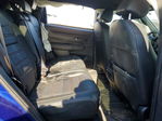 Honda CR-V 2024