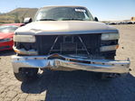 Chevrolet Suburban 2000