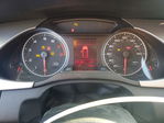 Audi A4 2009
