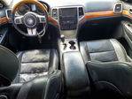 Jeep Cherokee 2013