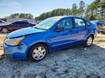 Ford Focus 2010