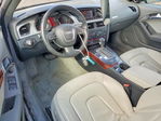 Audi A5 2012