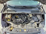 Ford Escape 2013