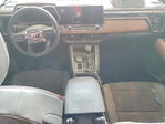 GMC Canyon 2024