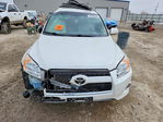 Toyota RAV 4 2010
