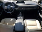 Mazda CX-30 2021