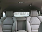 Acura MDX 2011