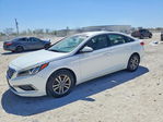 Sonata 2016