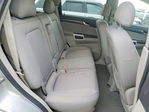 Saturn VUE 2009