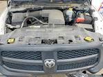 RAM 1500 2023