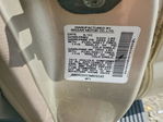 Nissan Pathfinder 2003