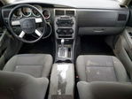 Dodge Charger 2007