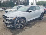 Polestar 2 2023