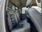 RAM 1500 2013