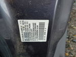 Honda Odyssey 2015