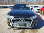 Audi Q7 2019