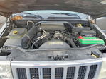 Jeep Commander 2007