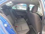 Mitsubishi Lancer 2012