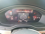 Audi A5 2020