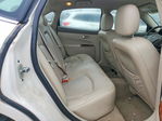Buick LaCrosse 2006