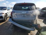 Kia Telluride 2024