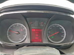 GMC Terrain 2014