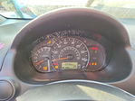 Mitsubishi Mirage 2020