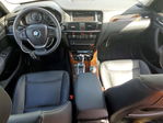 BMW X3 2015