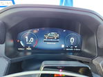 Ford Explorer 2025
