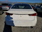 Lexus IS 2016
