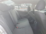 Volkswagen Jetta 2015