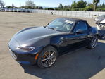 Mazda MX-5 2021