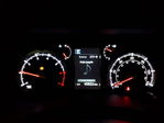 Toyota 4Runner 2022