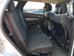 Dodge Durango 2013