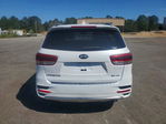 Kia Sorento 2017