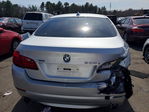 BMW Series 5 2013