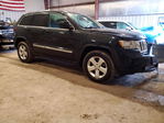 Jeep Cherokee 2012