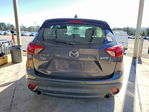Mazda CX-5 2015