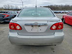 Toyota Corolla 2006