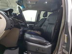 Chrysler Voyager 2014