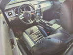 Ford Mustang 2005