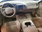 Ford F-150 2002