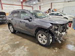 Toyota RAV 4 2021