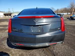 Cadillac XTS 2014