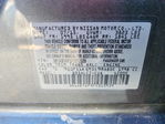 Nissan Sentra 2015