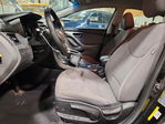 Hyundai Elantra 2014