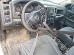 RAM 1500 2021